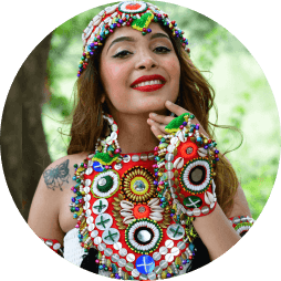 Navratri Products